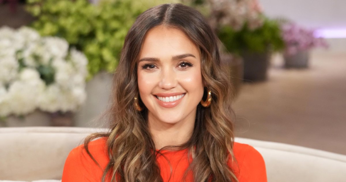 jessica-alba-personal-tattoo-divorce