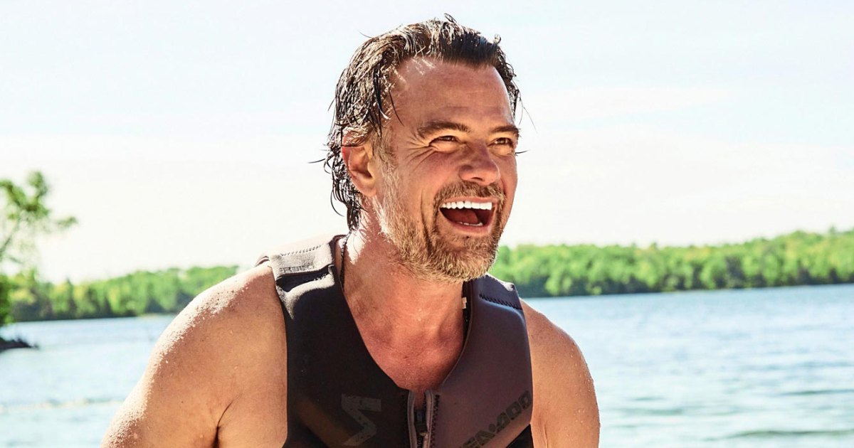 josh-duhamel-life-at-52