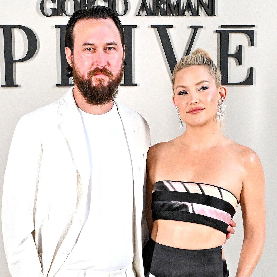 kate-hudson-danny-fujikawa-marriage
