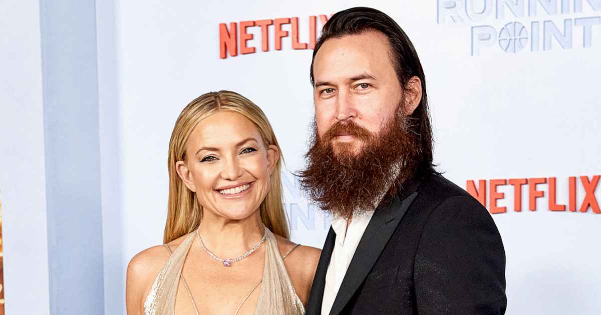 kate-hudson-engaged-forever