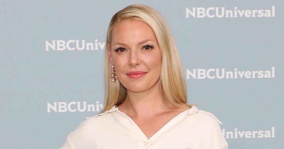 katherine-heigl-defamation-lawsuit