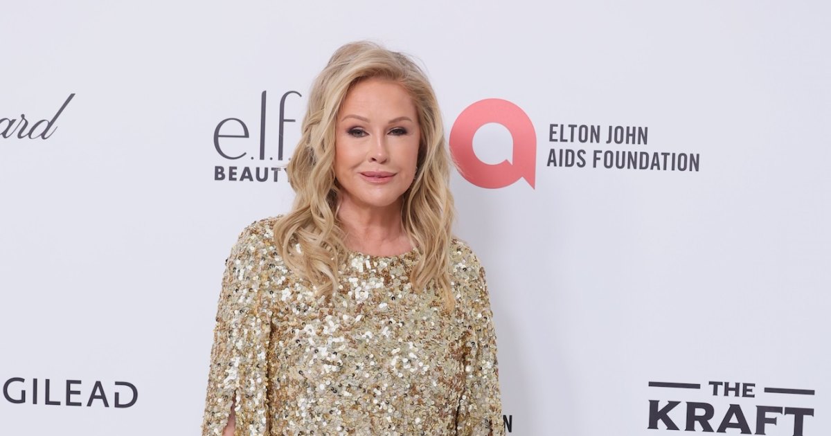 kathy-hilton-mauricio-umansky-split