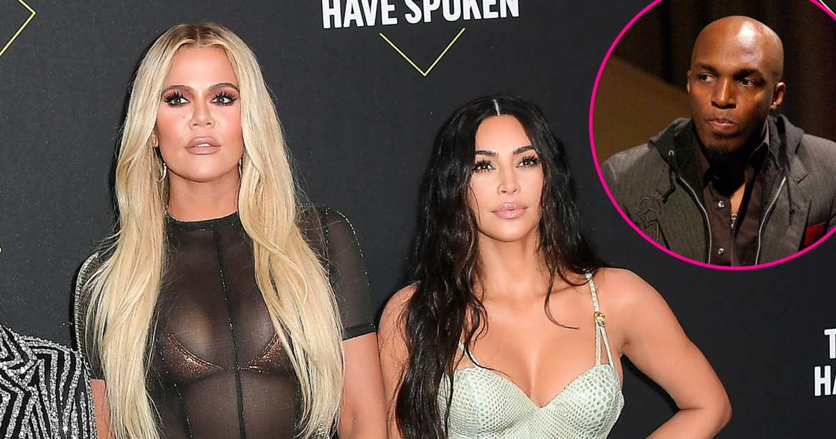 khloe-kardashian-financial-aid-kim-divorce