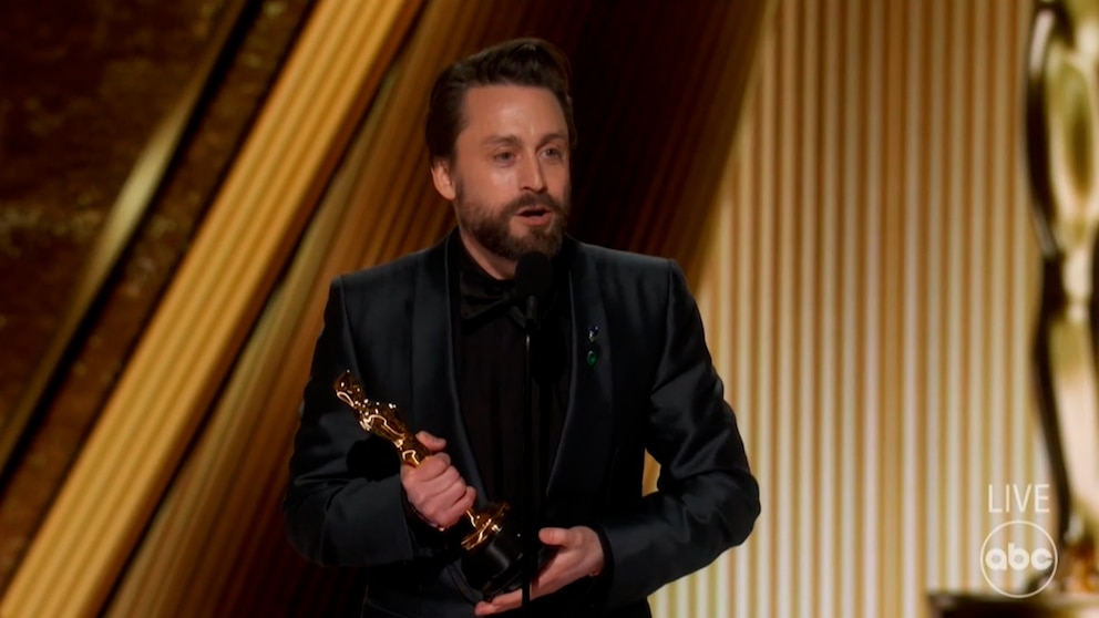 kieran-culkin-oscar-baby-four