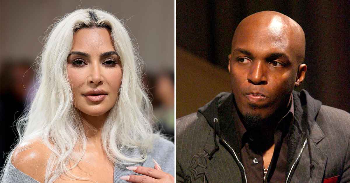 kim-kardashian-damon-thomas-relationship