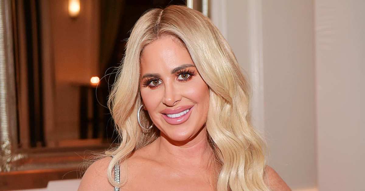 kim-zolciak-divorce-dating-happiness