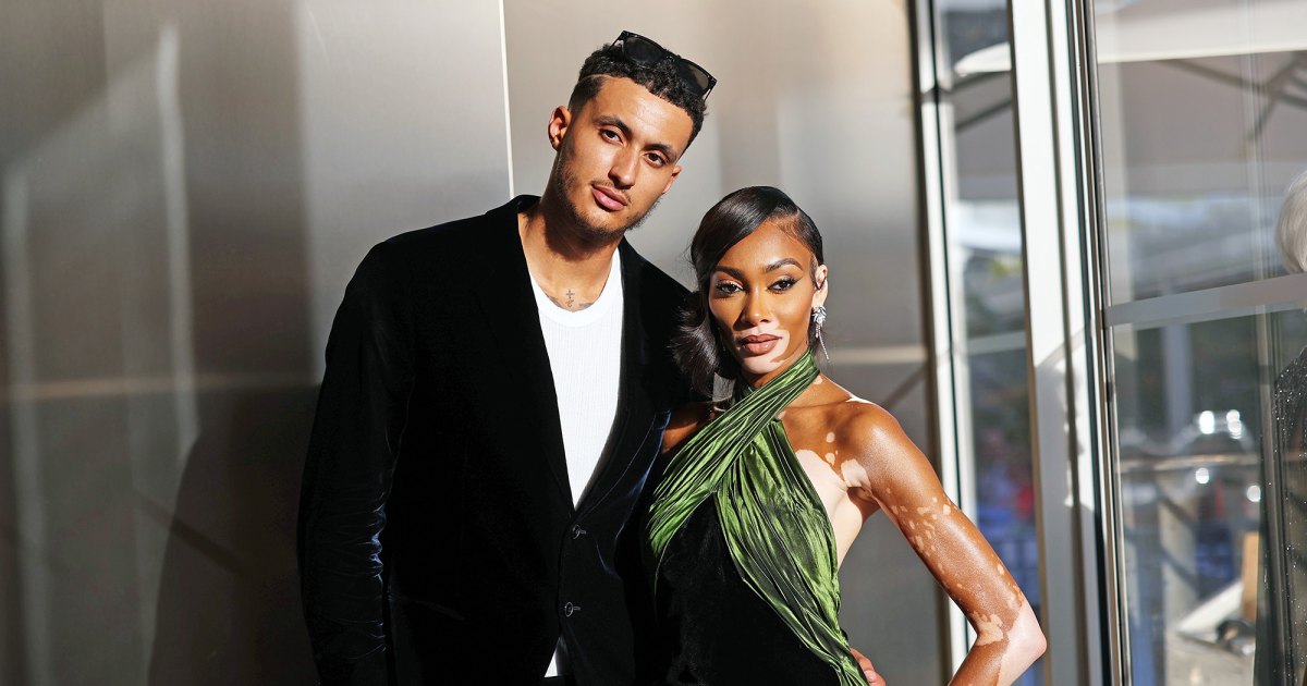 kyle-kuzma-winnie-harlow-romance