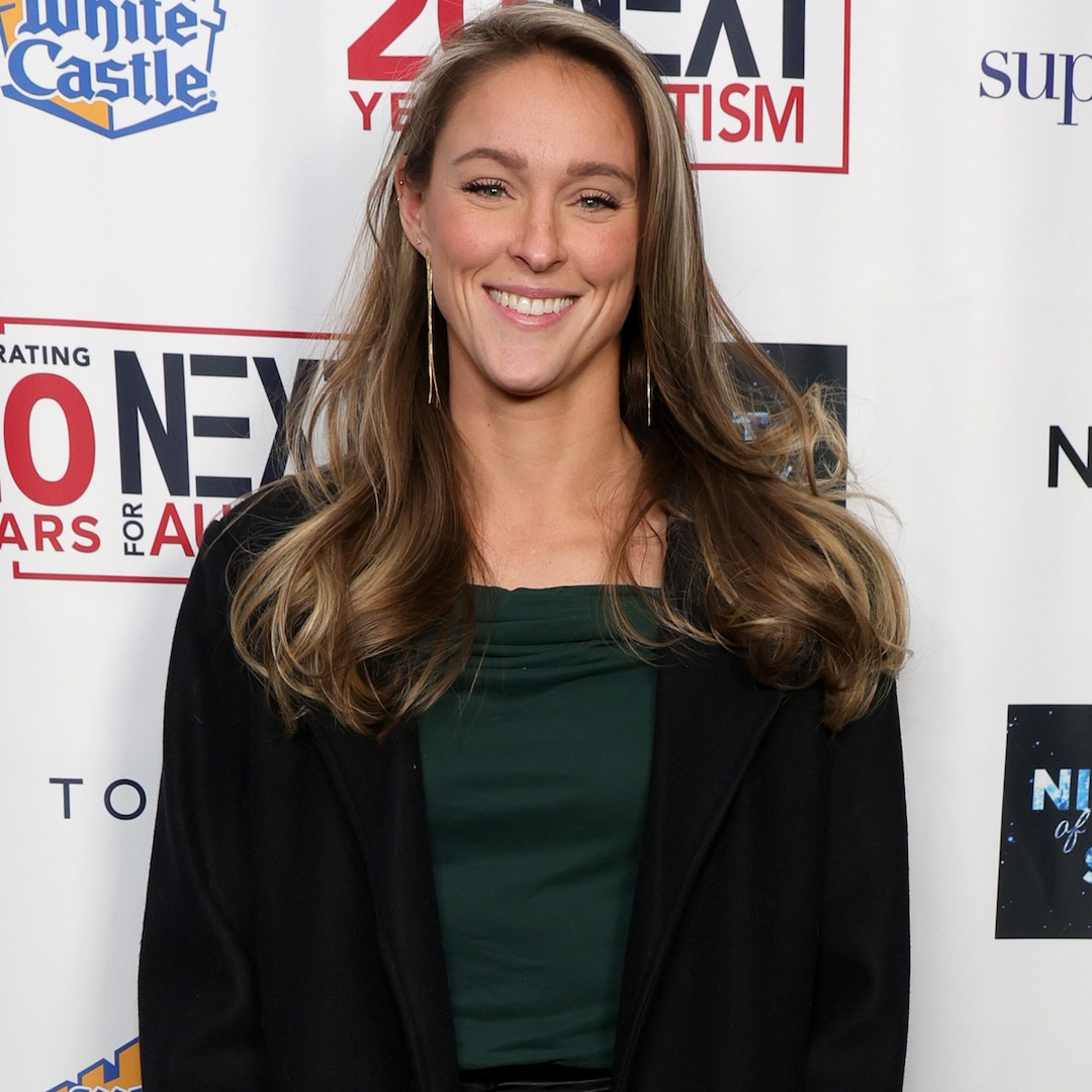 kylie-kelce-pregnancy-criticism