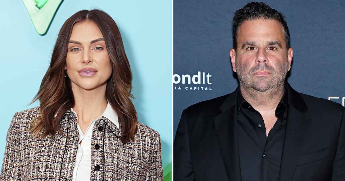 lala-kent-custody-settlement