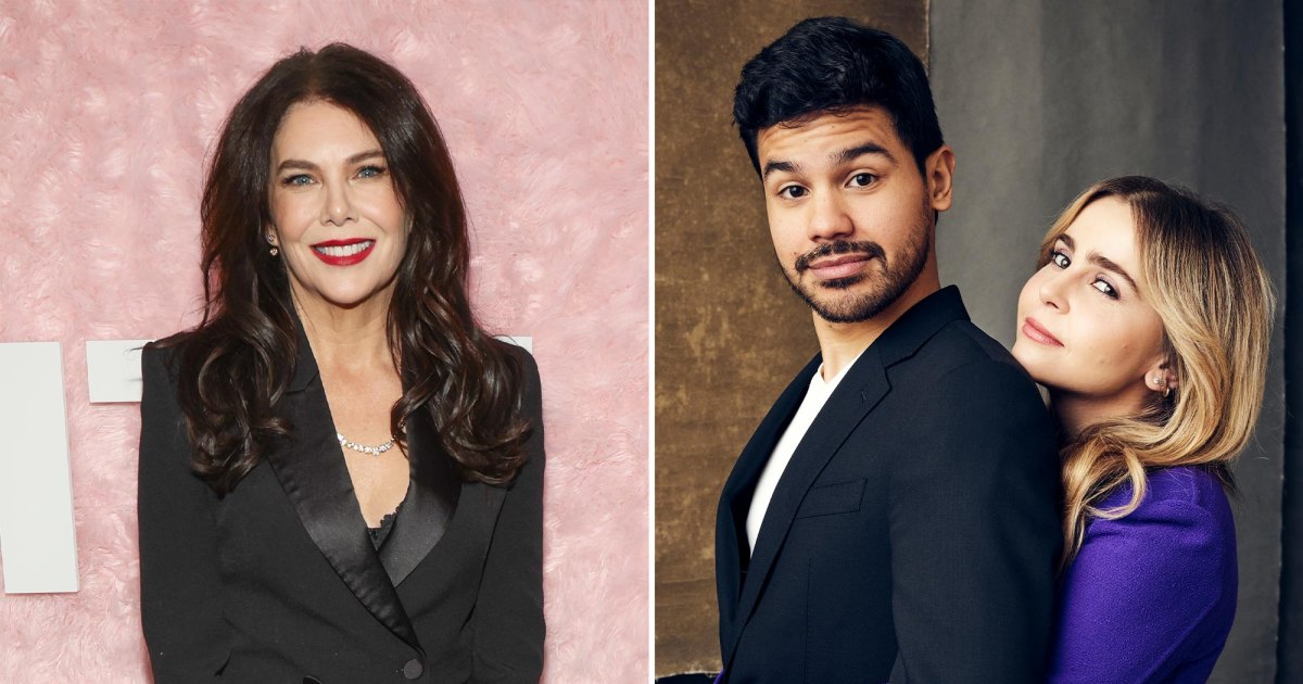 lauren-graham-carlos-valdes-mae-whitman