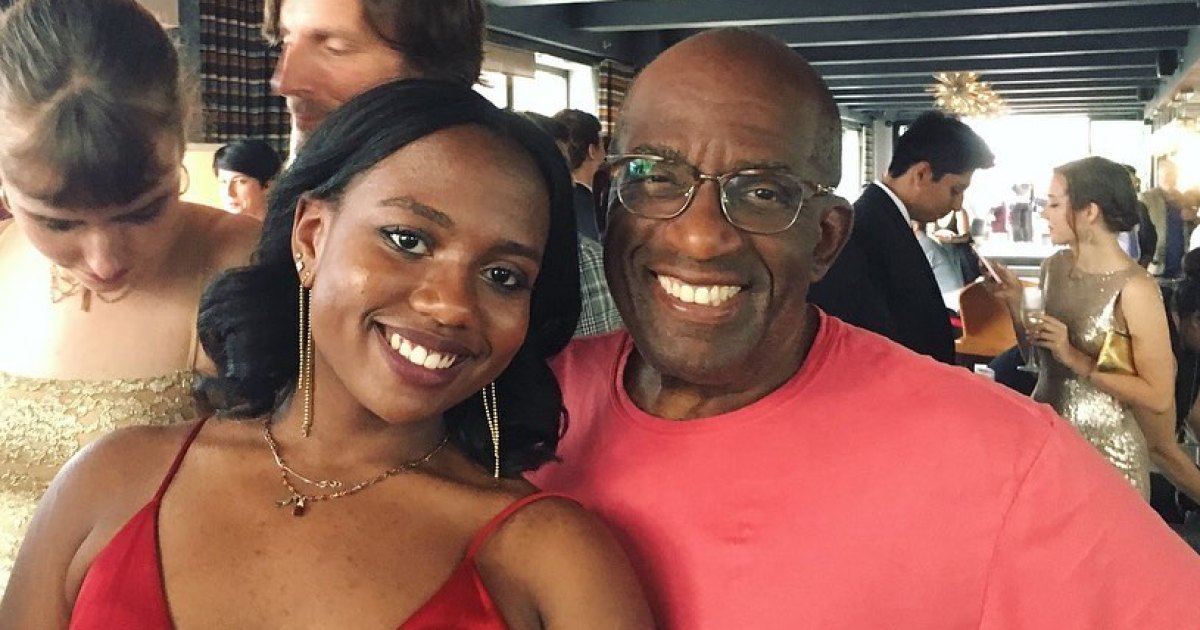 leila-roker-engagement-sylvain-gricourt