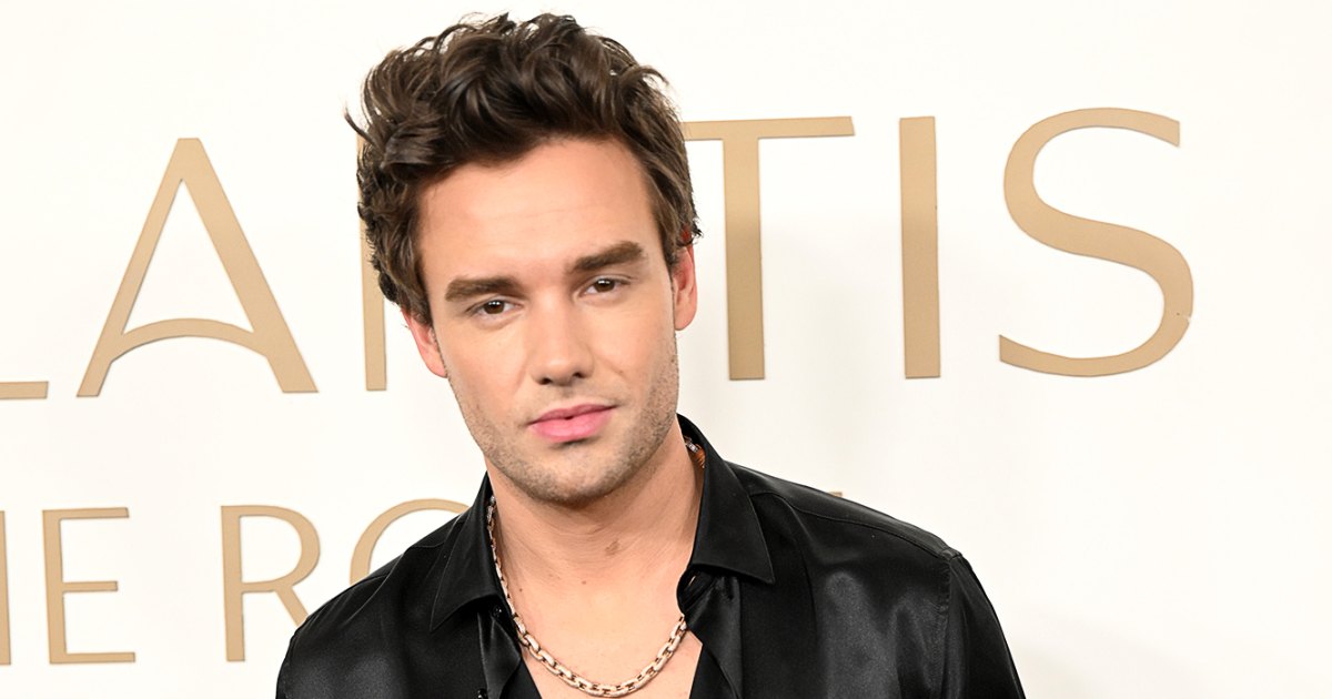 liam-payne-family-reacts-court-ruling