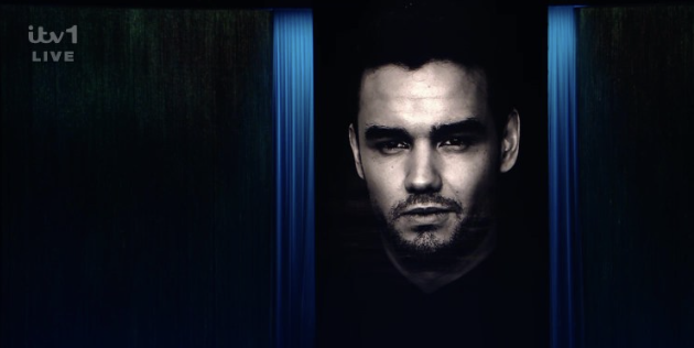 liam-payne-media-coverage-impact