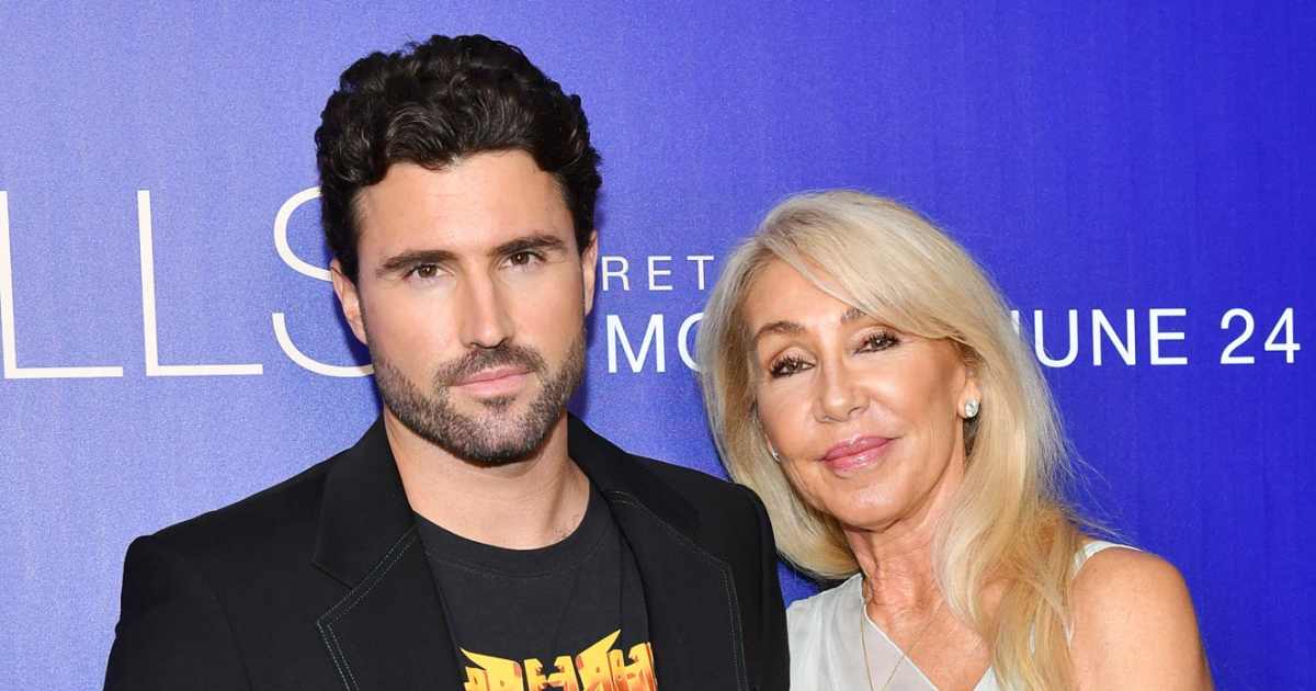 linda-thompson-prayer-brody-jenner