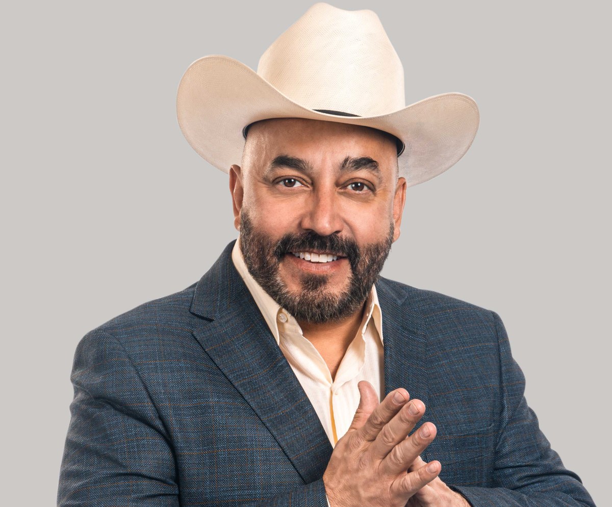 lupillo-rivera-uriel-del-toro-jealousy-drama