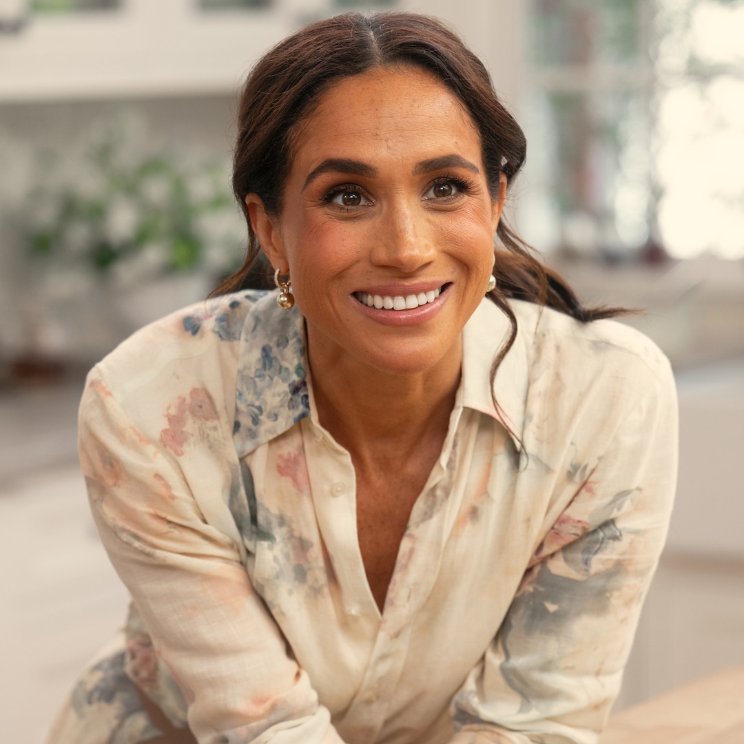 meghan-markle-name-change