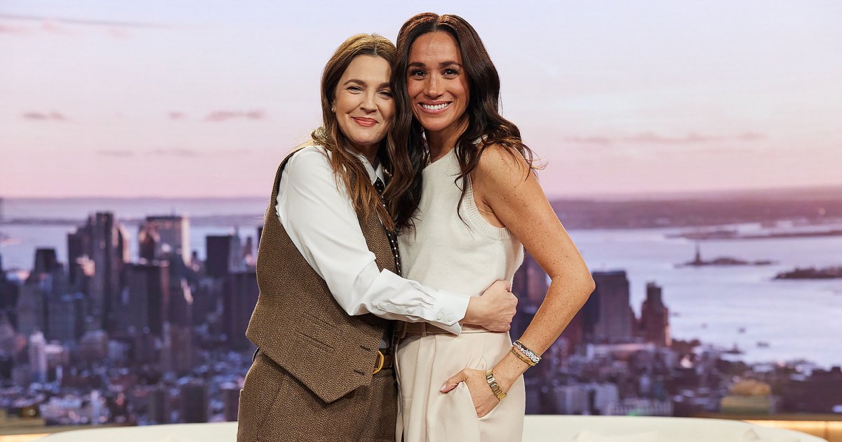 meghan-markle-prince-harry-drew-barrymore