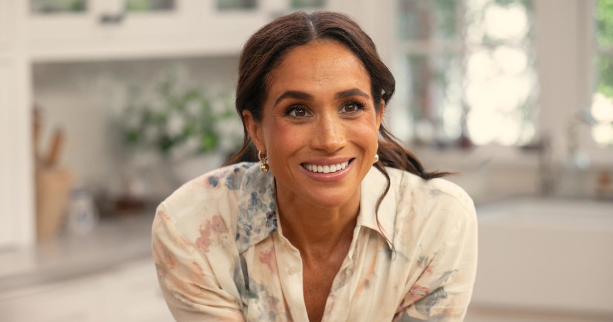 meghan-markle-prince-harry-with-love-visit