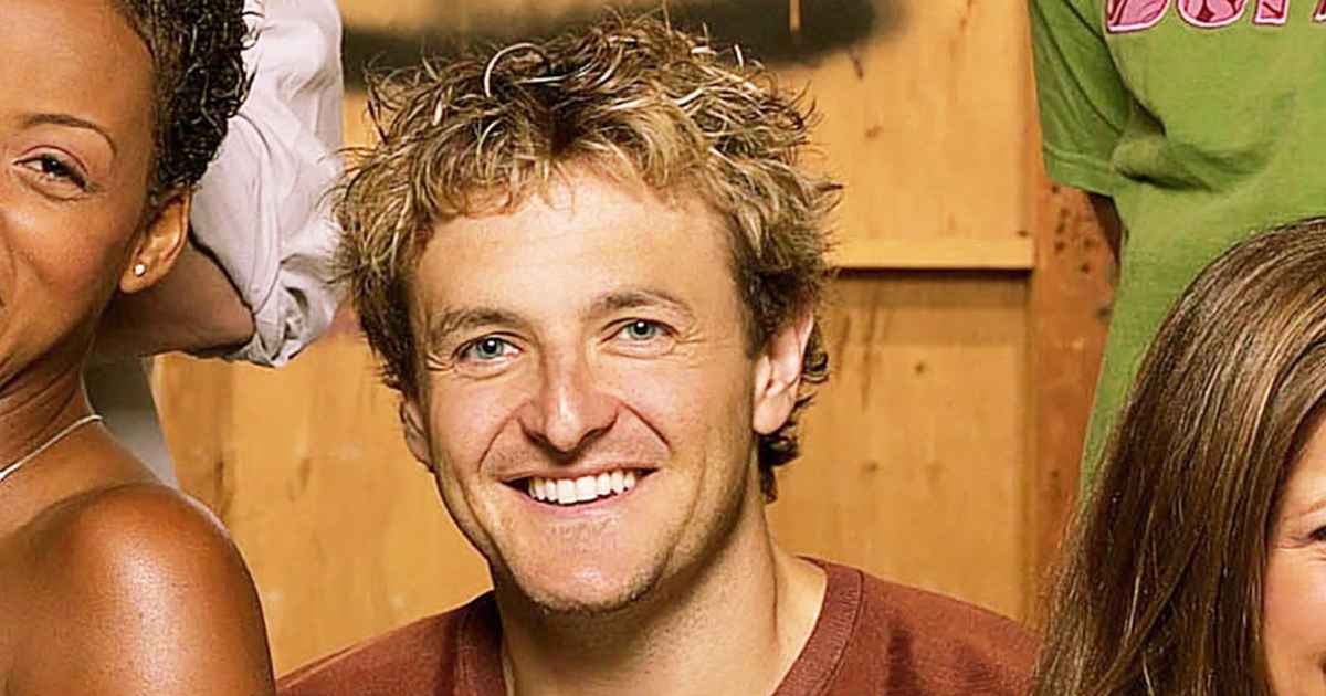 mike-malin-shoplifting-arrest