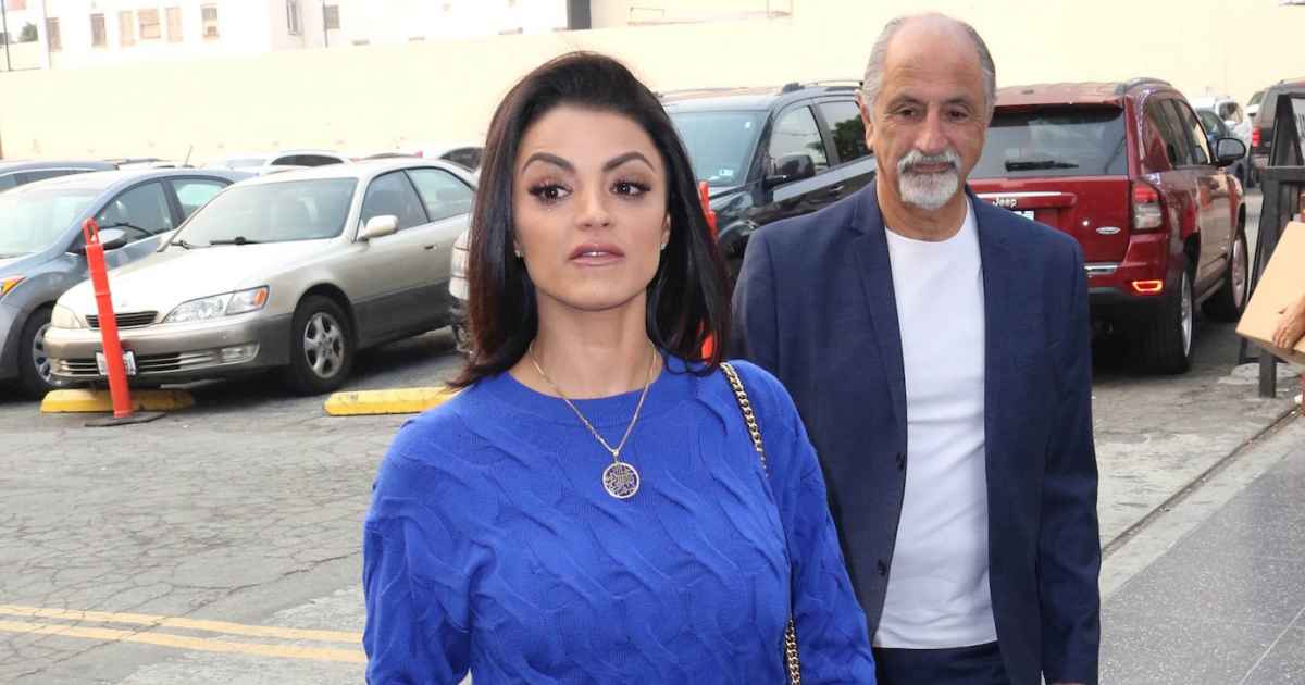 mike-shouhed-restraining-order