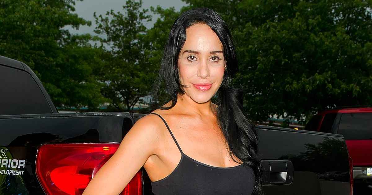 nadya-suleman-octomom-revelations