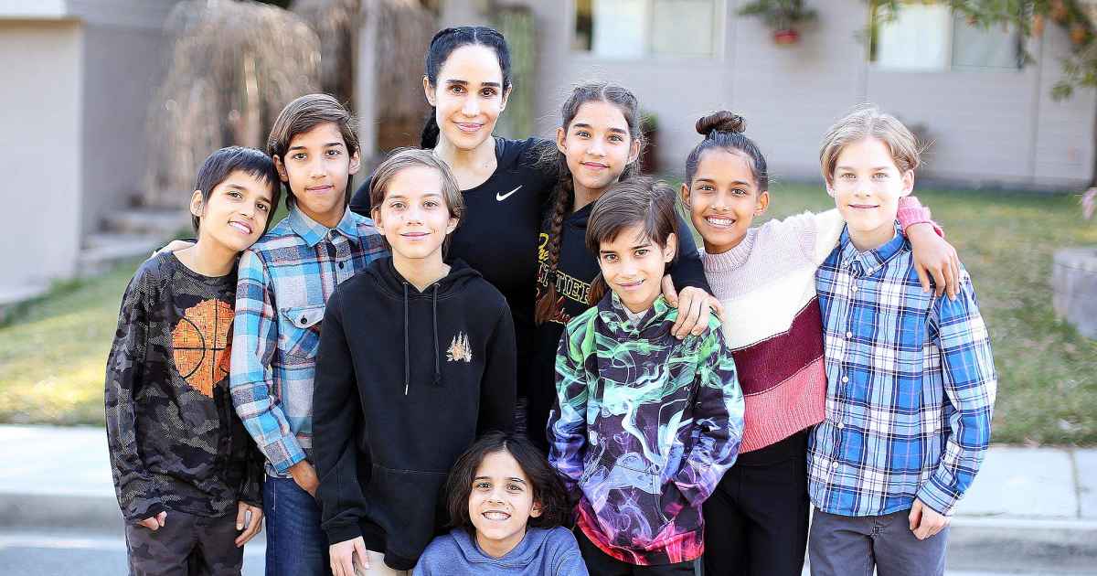 octomom-return-spotlight