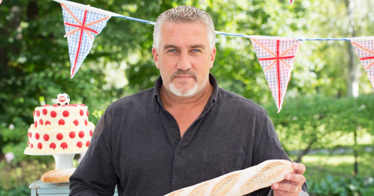 paul-hollywood-relationship-history