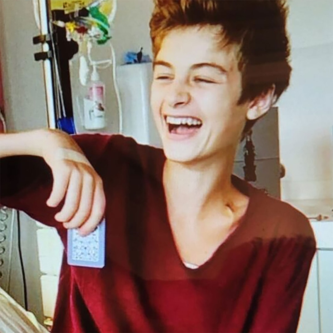 prince-frederik-luxembourg-tribute-father