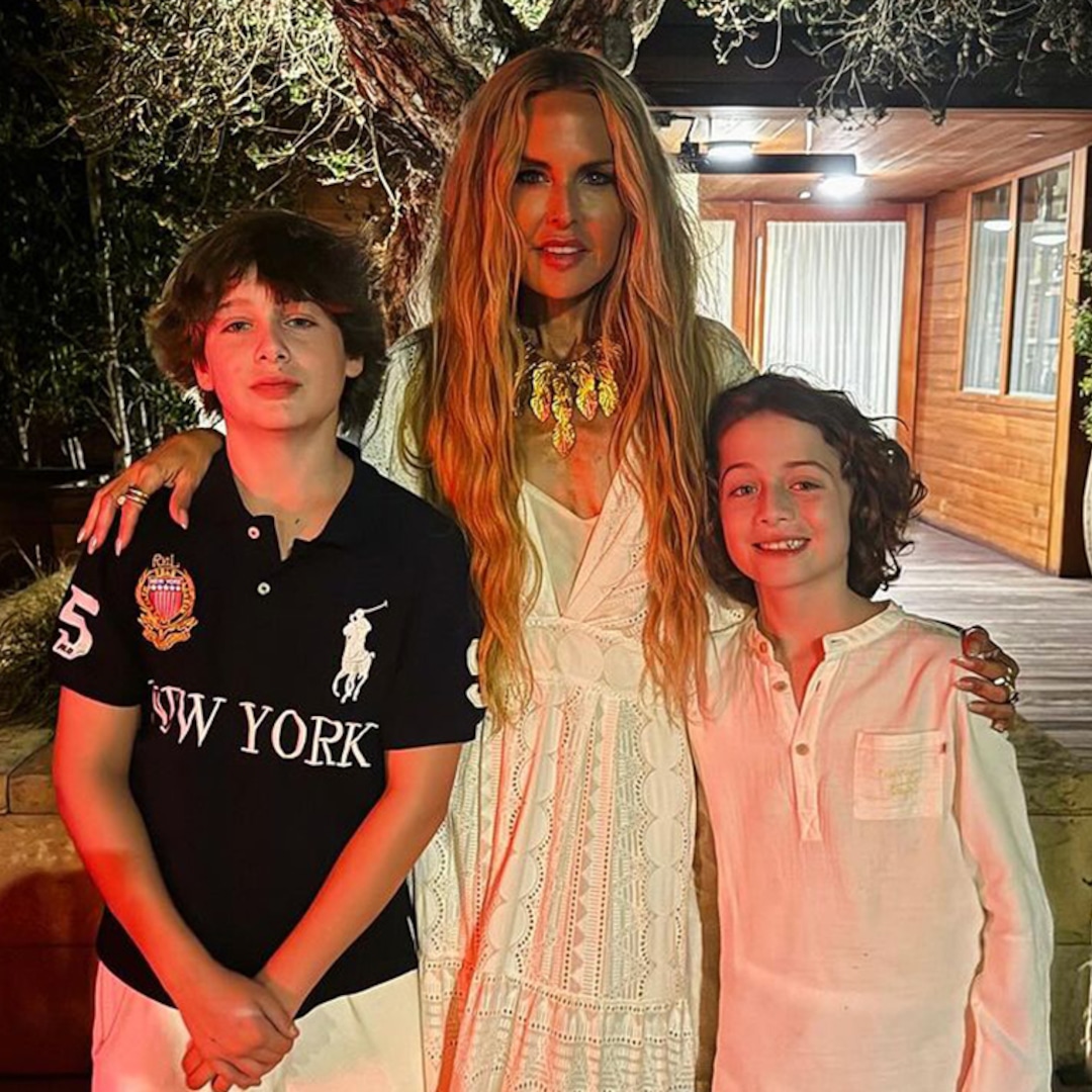 rachel-zoe-son-skyler-e-bike-accident