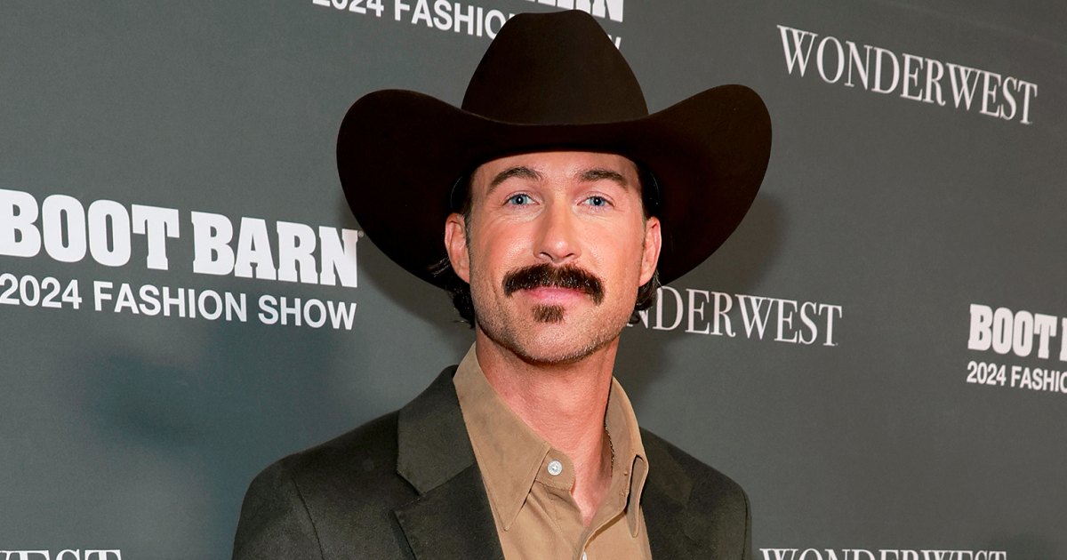 riley-green-dating-rumors