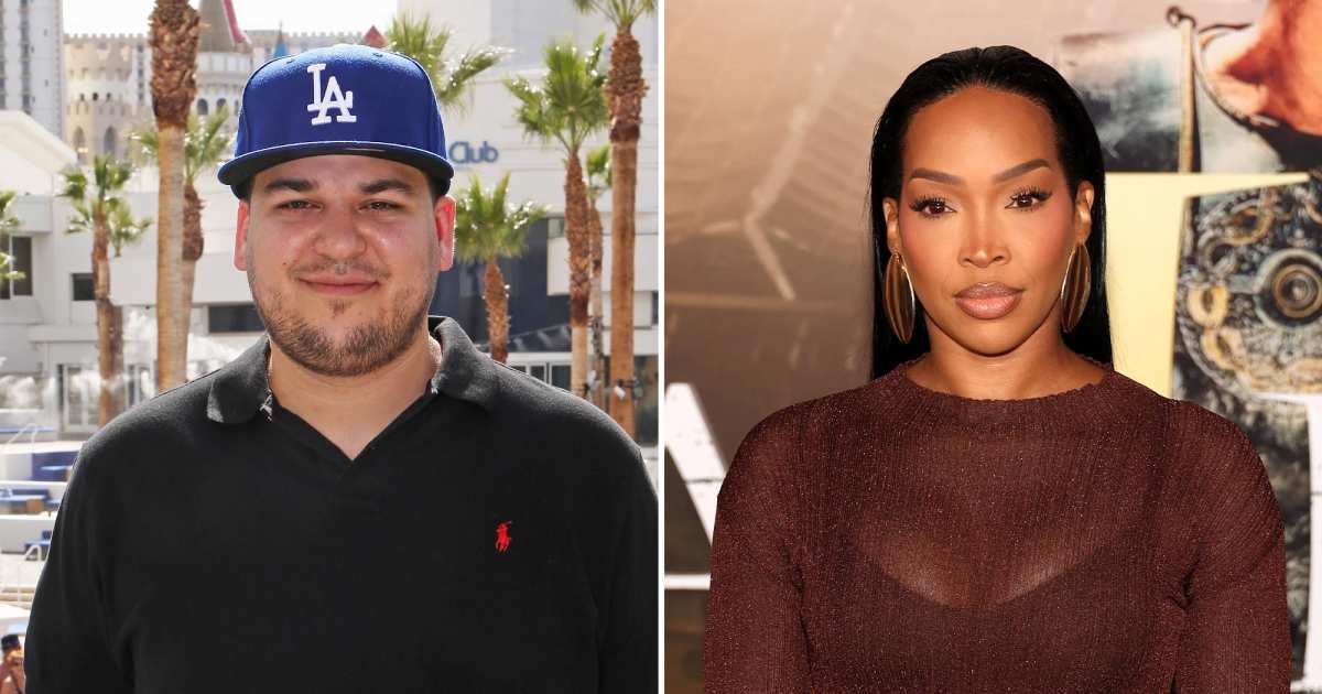 rob-kardashian-malika-haqq-romance