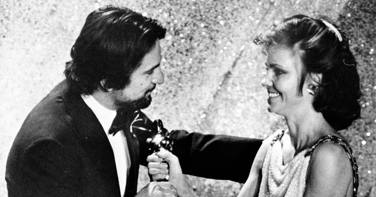 robert-de-niro-oscar-win-absence