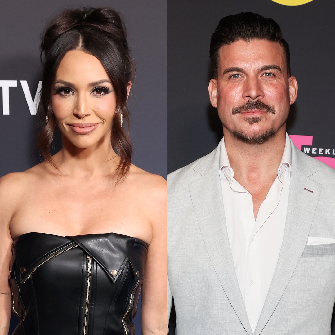 scheana-shay-jax-taylor-addiction