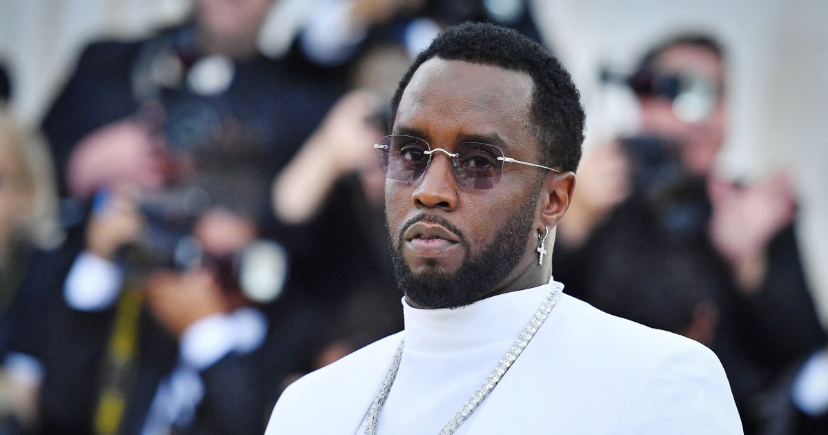 sean-diddy-combs-forced-labor-indictment
