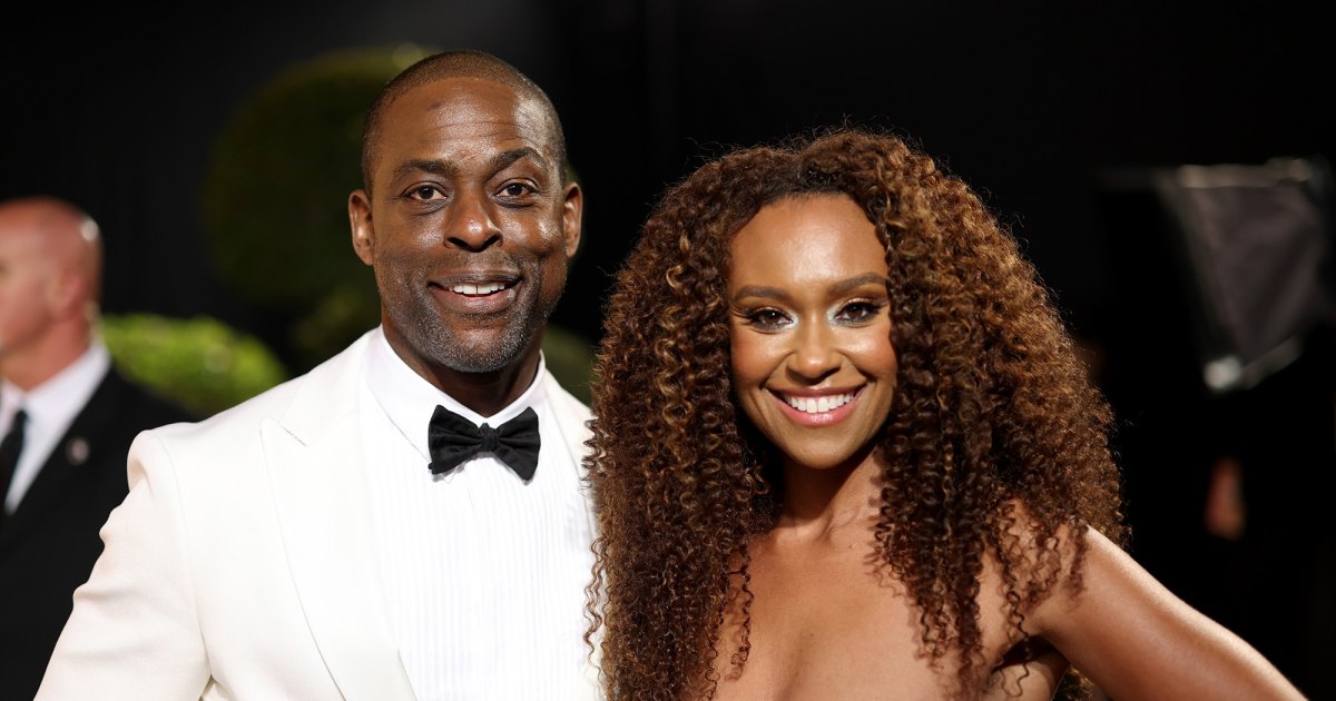 sterling-k-brown-ryan-question