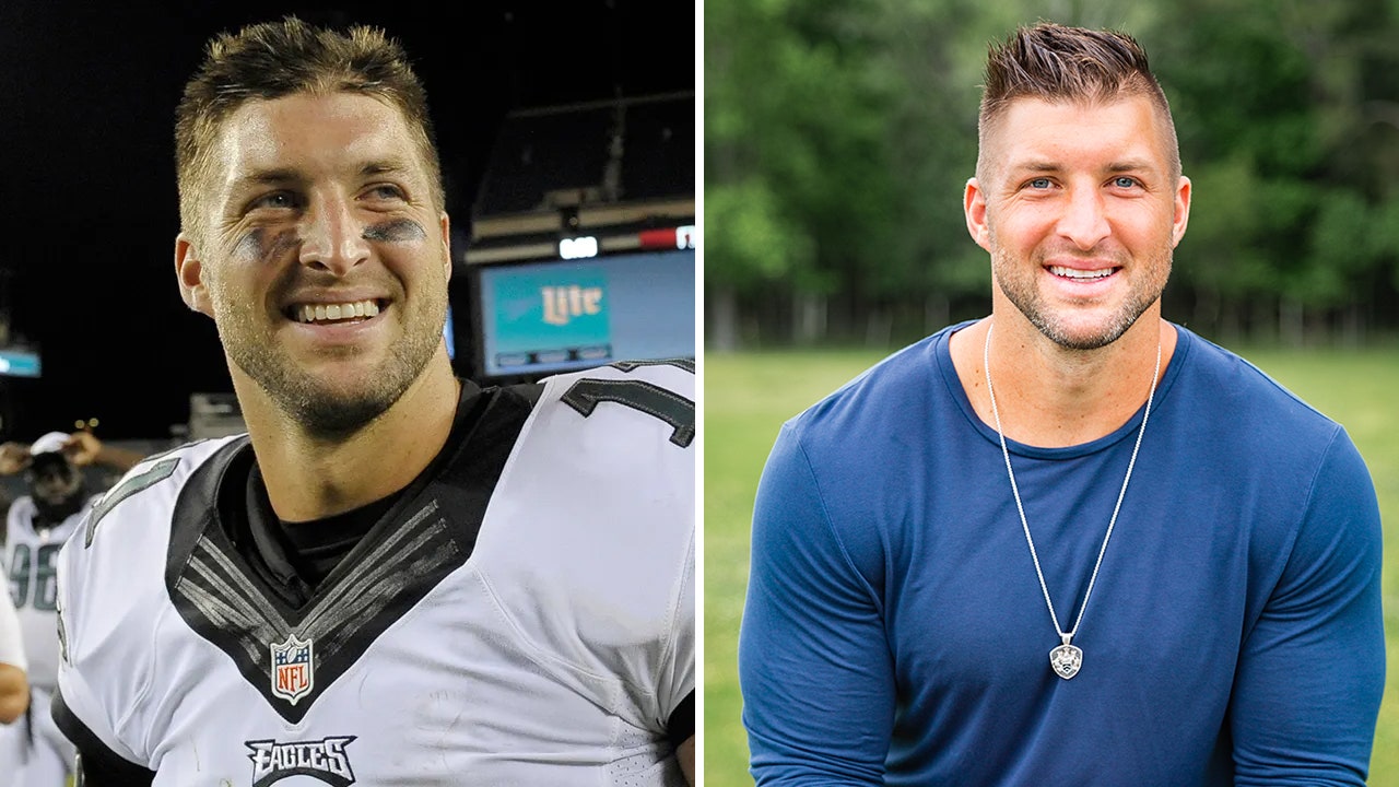 tim-tebow-baby-gender-reveal