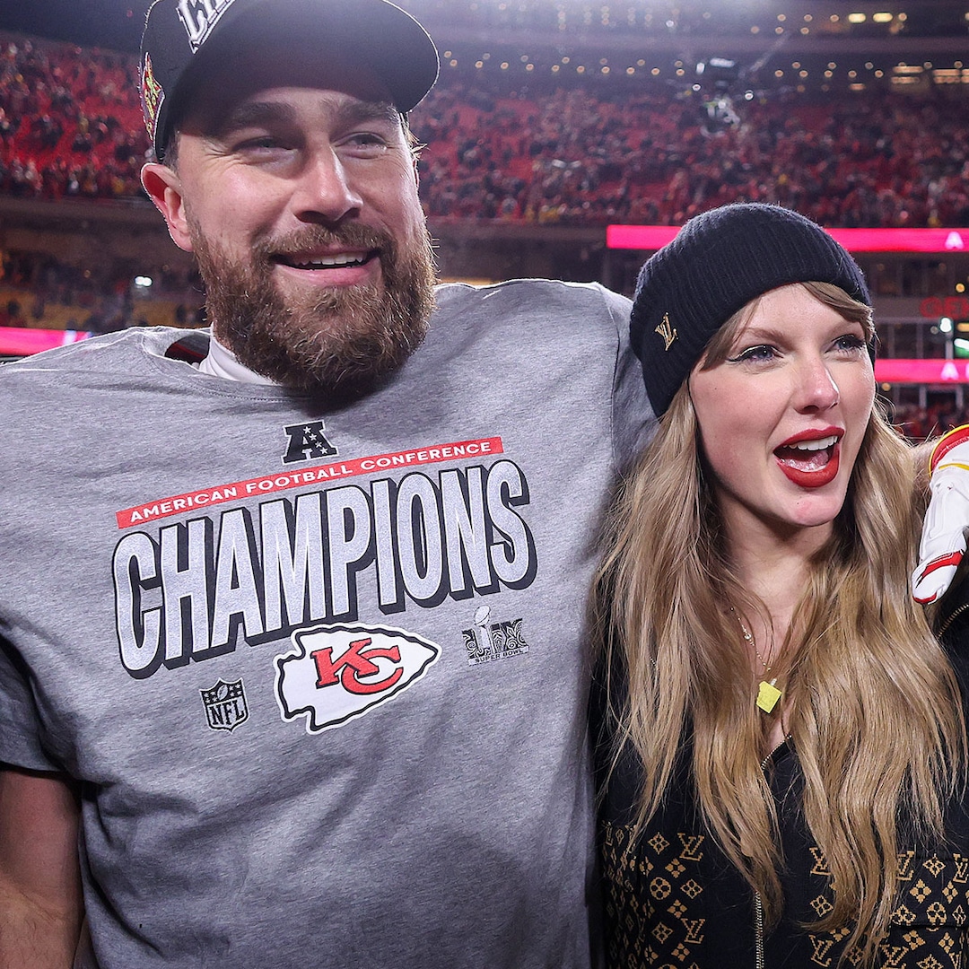 travis-kelce-taylor-swift-super-bowl