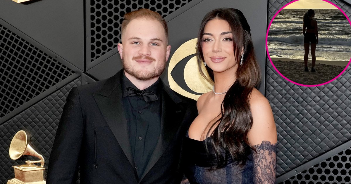 zach-bryan-romance-rumors