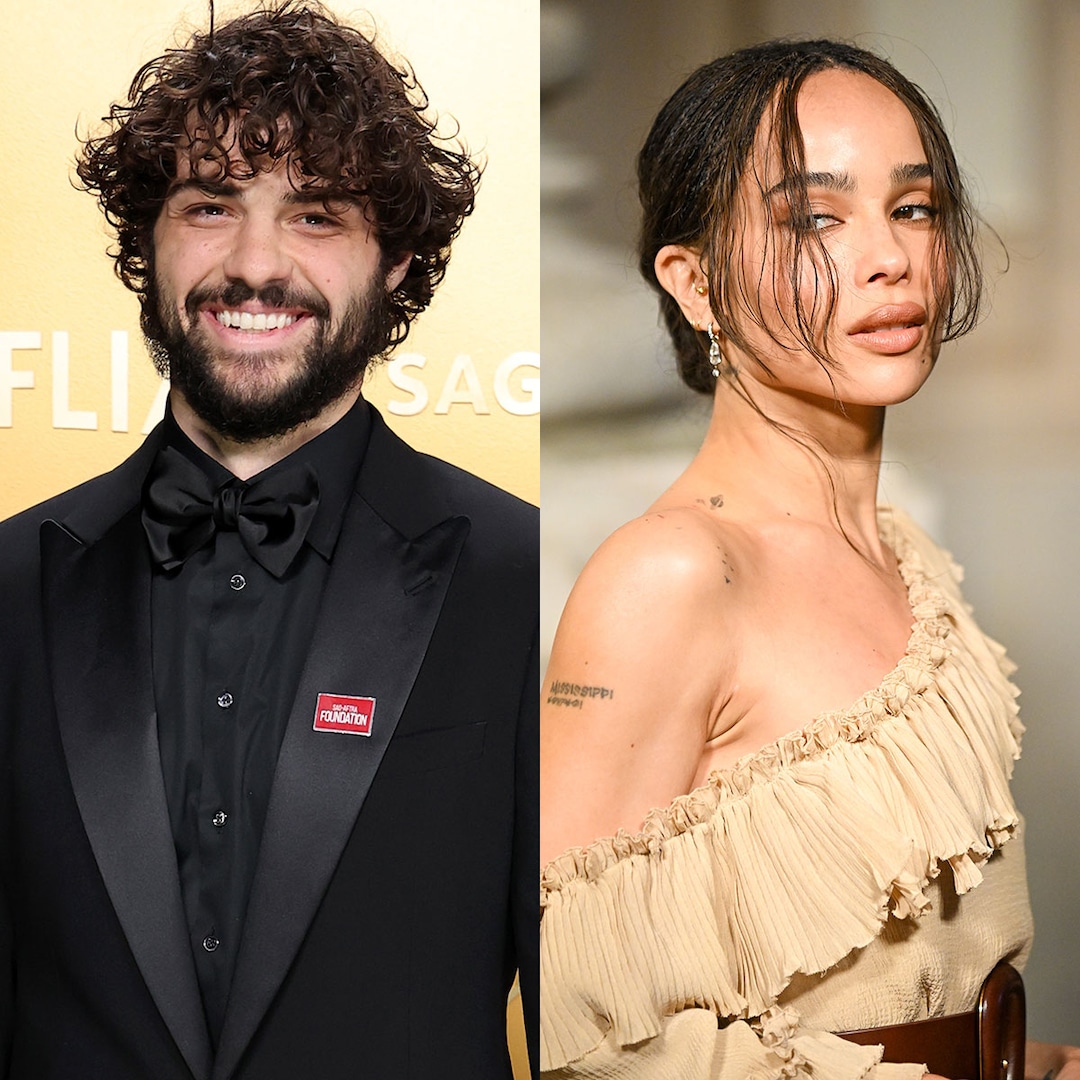 zoe-kravitz-noah-centineo-rumors