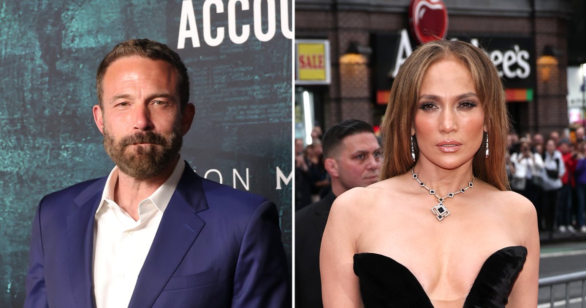 ben-affleck-jennifer-lopez-tribute