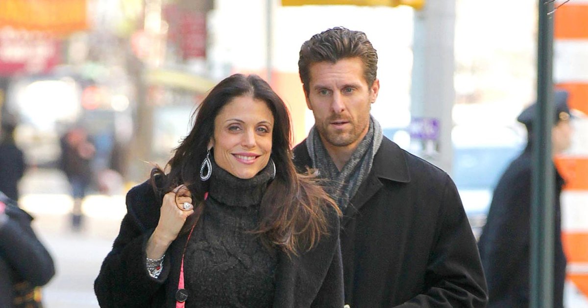 bethenny-frankel-custody-battle