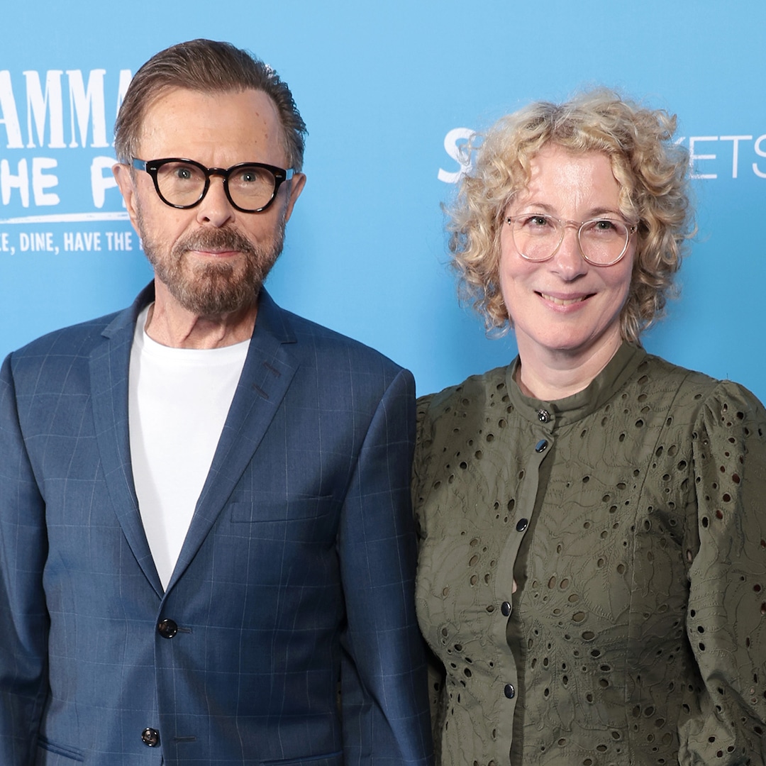 bjorn-ulvaeus-age-gap-challenges