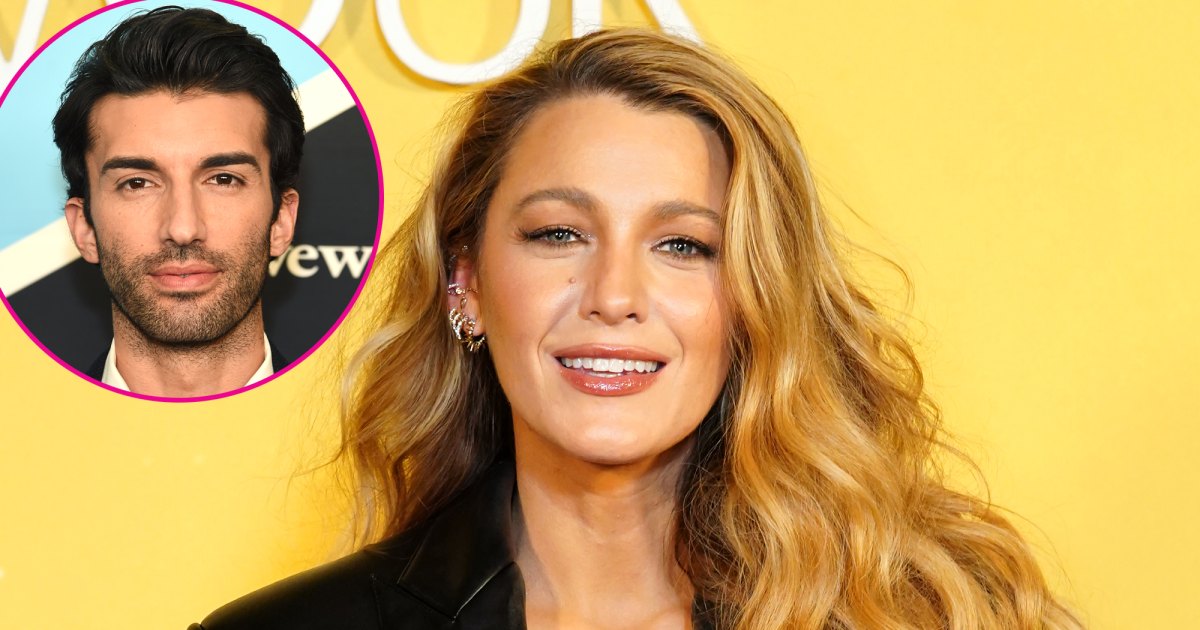 blake-lively-time-100-legal-battle