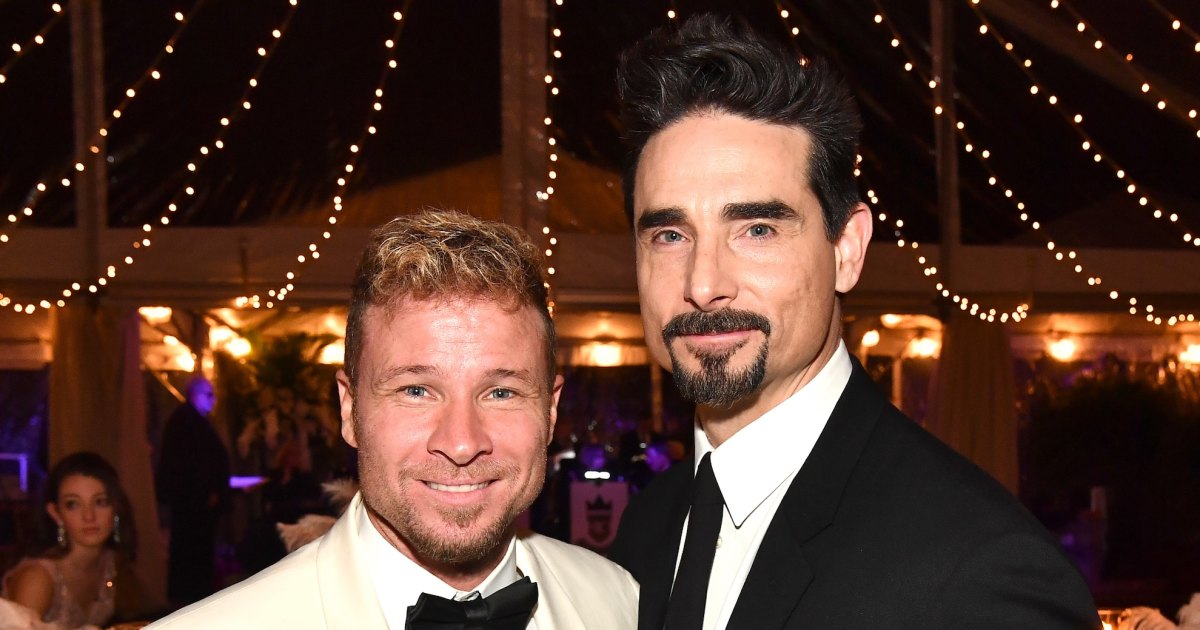 brian-littrell-support-baylee