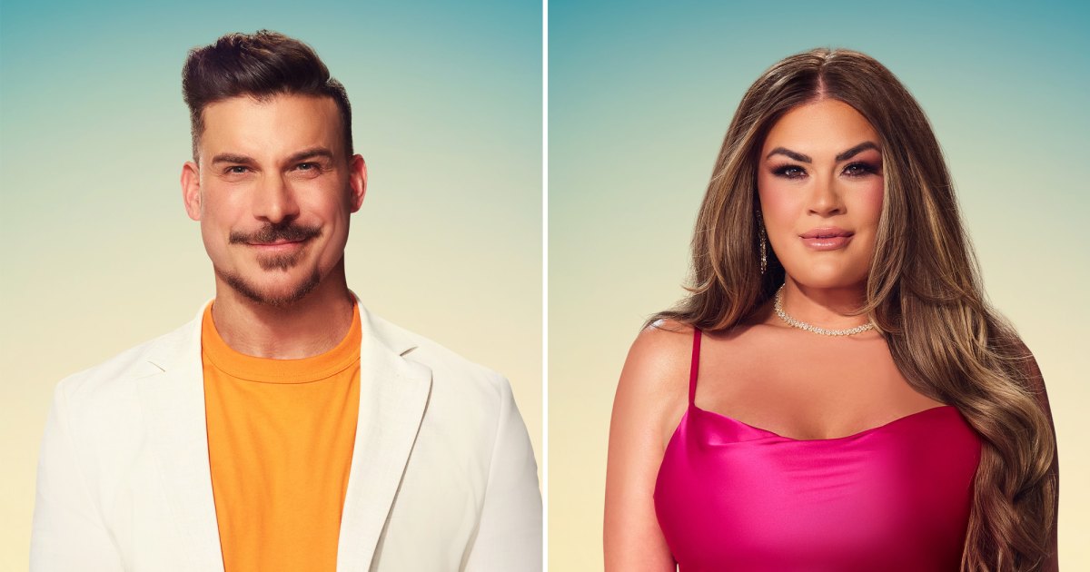 brittany-cartwright-jax-taylor-hookup-claims