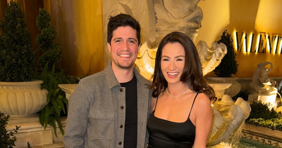 caila-quinn-cheating-rumors