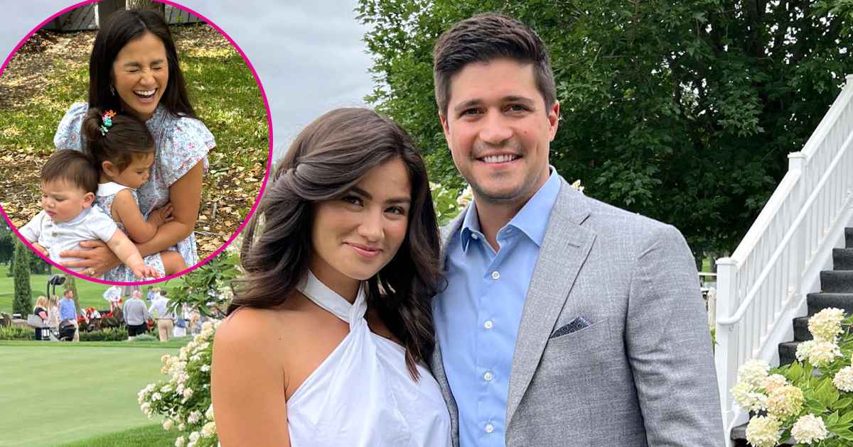 caila-quinn-easter-celebration