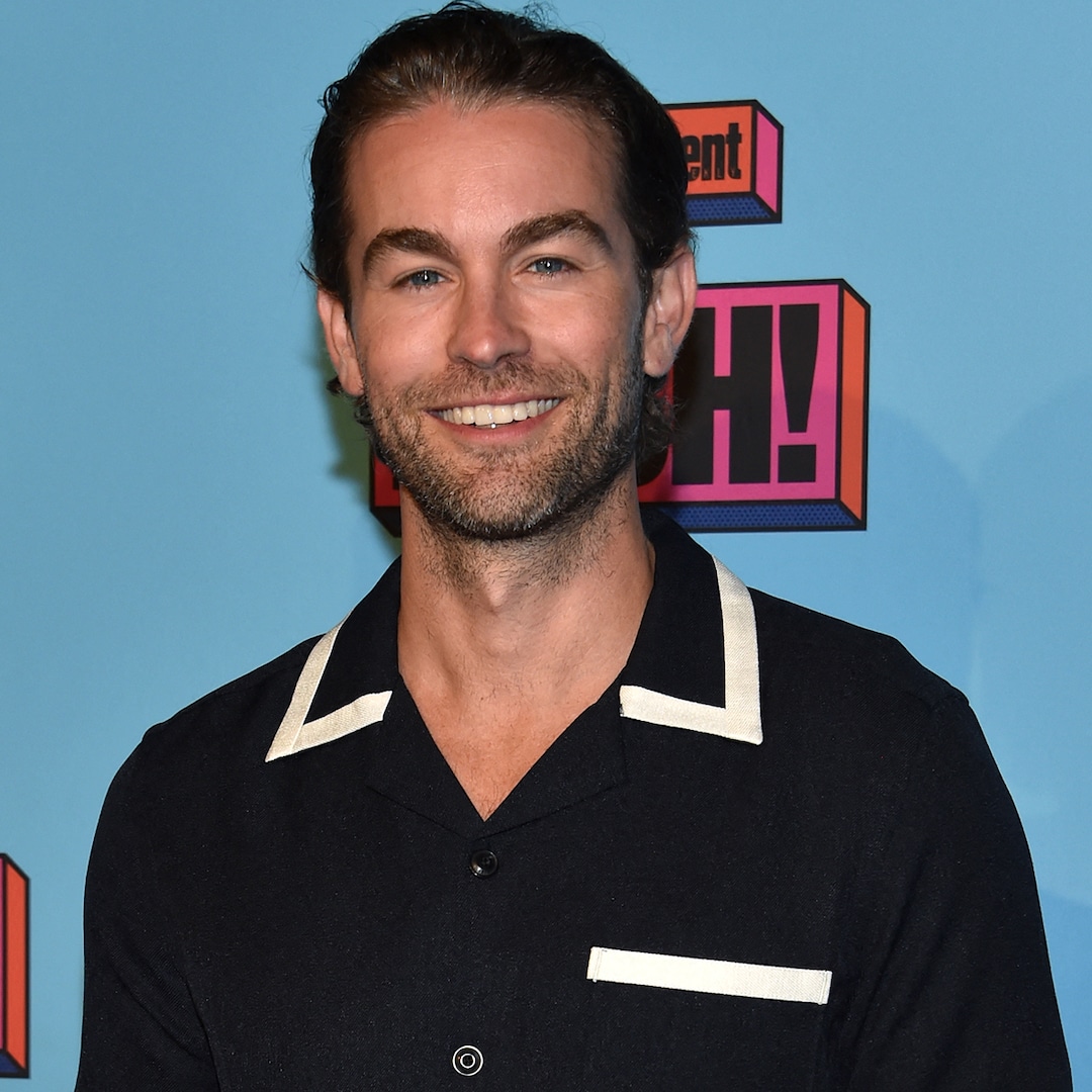 chace-crawford-kelsey-merritt-romance