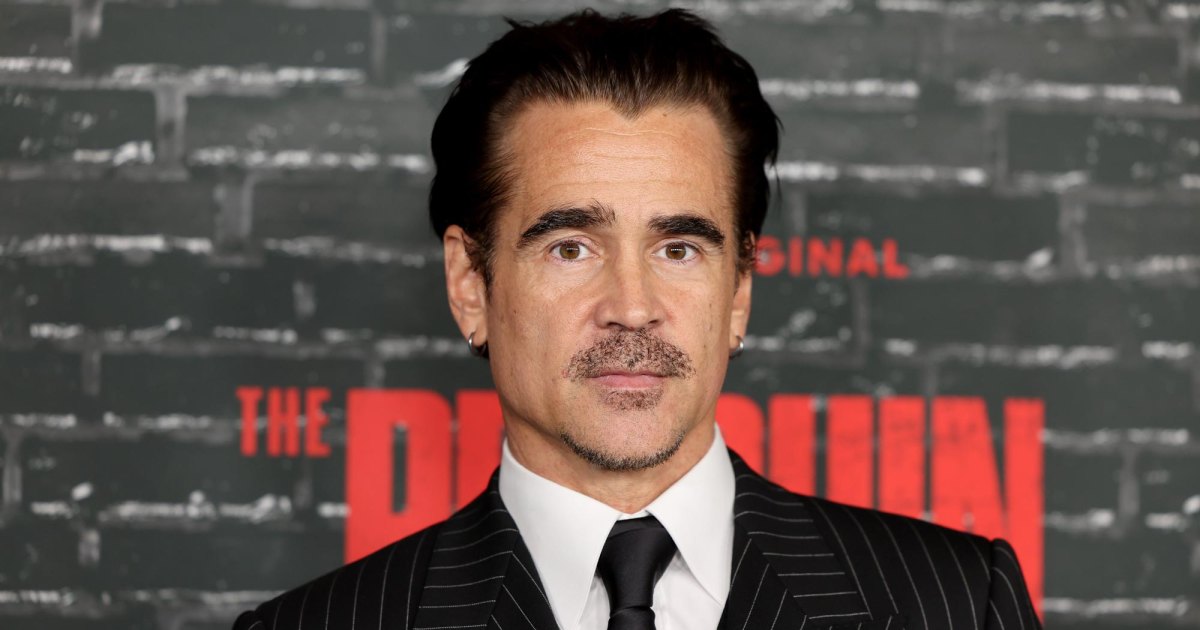 colin-farrell-family-life