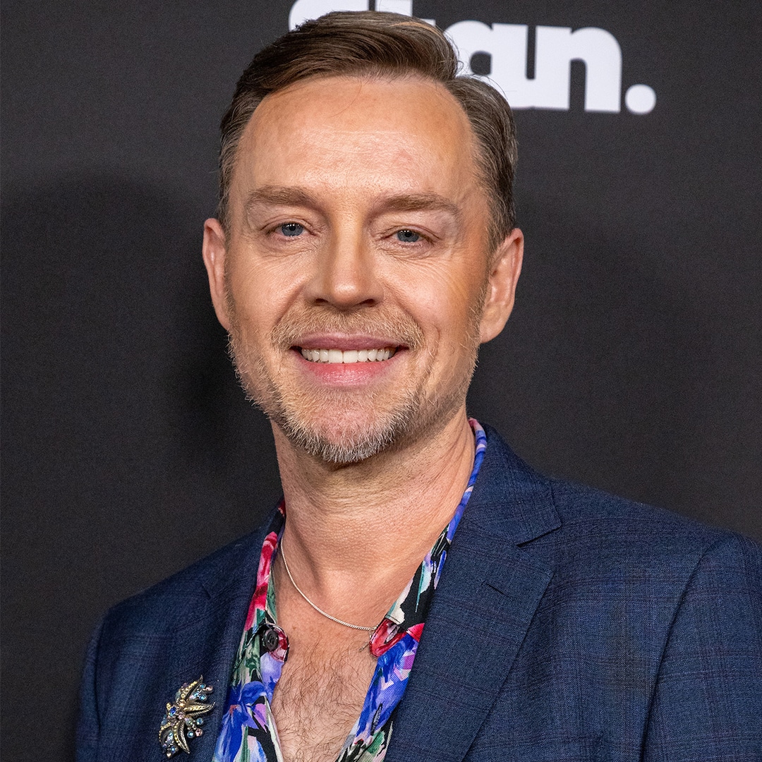 darren-hayes-jaw-injury-accident